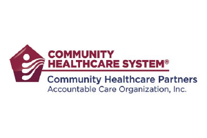 communityhealthcaresystem