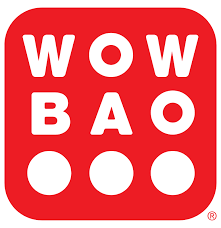 Wow Bao logo for PerkSpot Digest